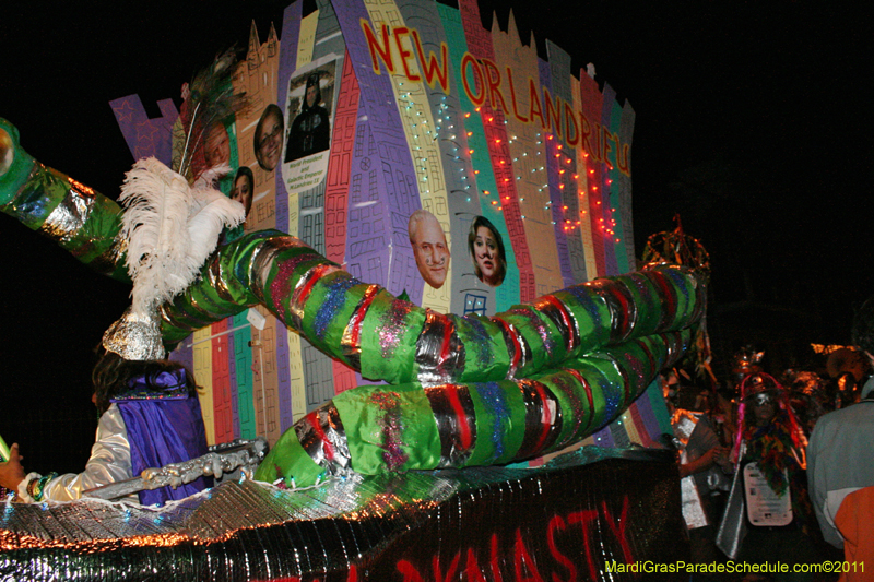 Krewe-du-Vieux-2011-Mardi-Gras-0101