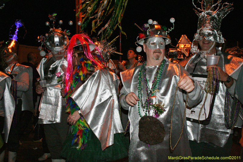 Krewe-du-Vieux-2011-Mardi-Gras-0102
