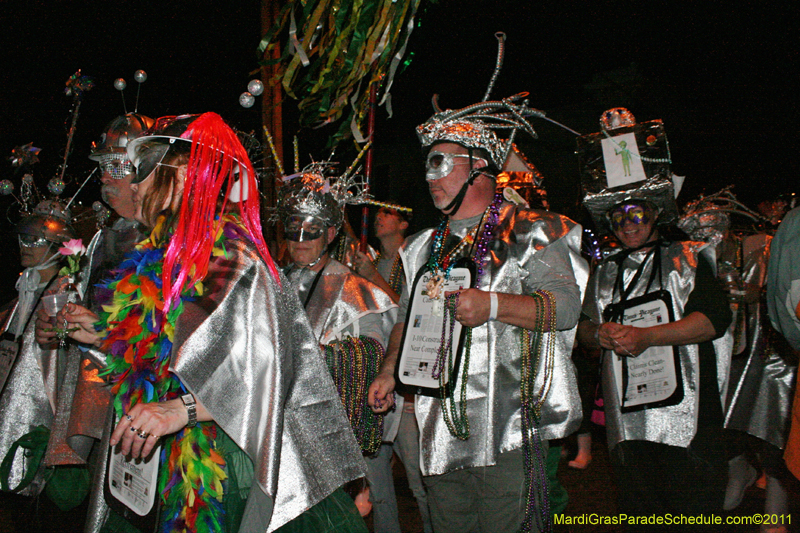 Krewe-du-Vieux-2011-Mardi-Gras-0103