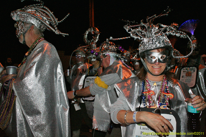Krewe-du-Vieux-2011-Mardi-Gras-0104