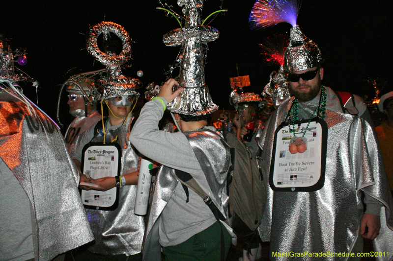 Krewe-du-Vieux-2011-Mardi-Gras-0105