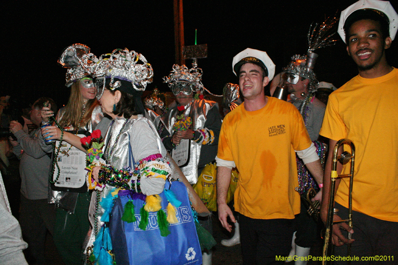 Krewe-du-Vieux-2011-Mardi-Gras-0106