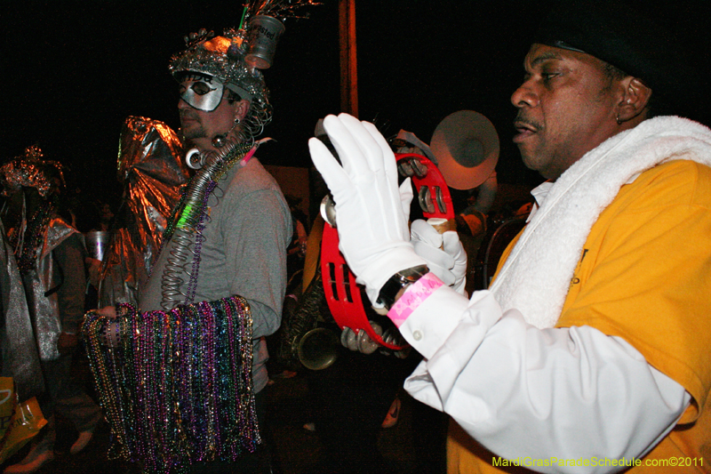 Krewe-du-Vieux-2011-Mardi-Gras-0108