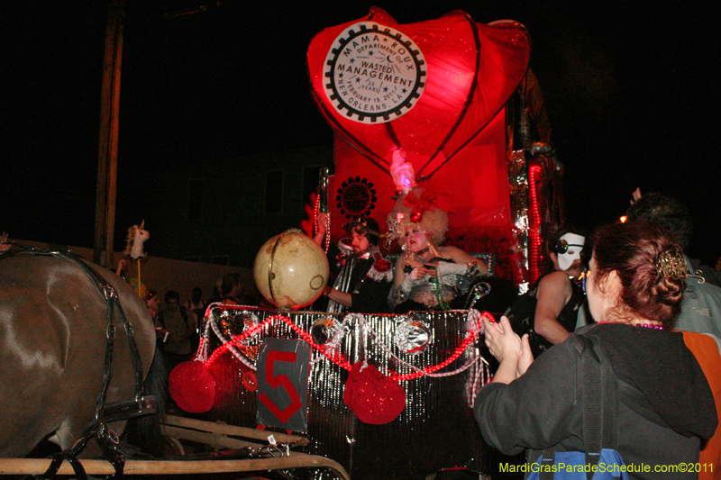 Krewe-du-Vieux-2011-Mardi-Gras-0111