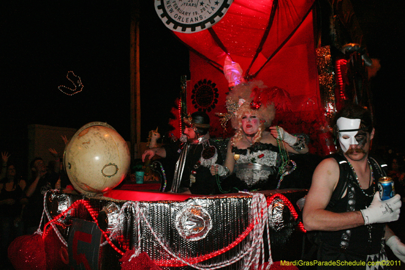 Krewe-du-Vieux-2011-Mardi-Gras-0112