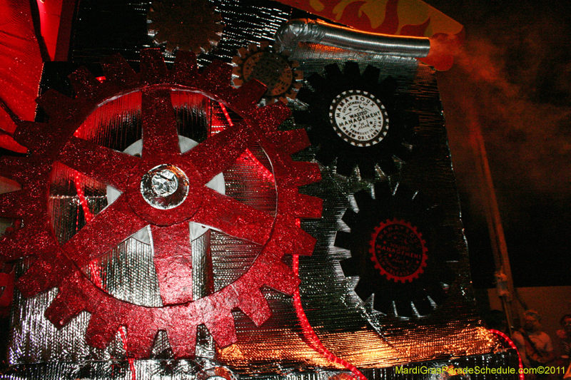Krewe-du-Vieux-2011-Mardi-Gras-0115