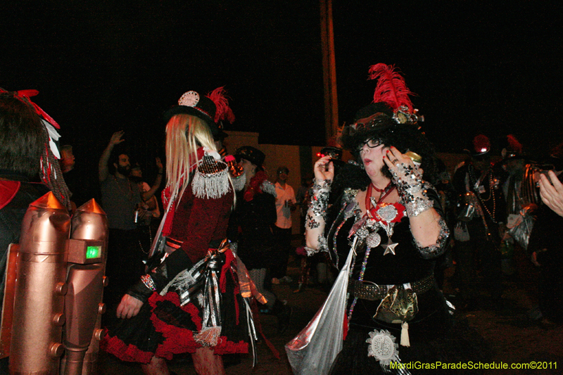 Krewe-du-Vieux-2011-Mardi-Gras-0117