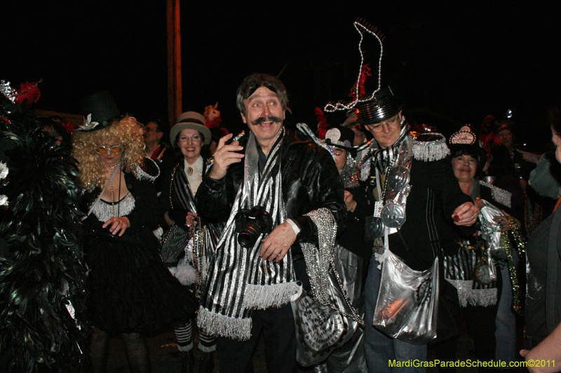 Krewe-du-Vieux-2011-Mardi-Gras-0123