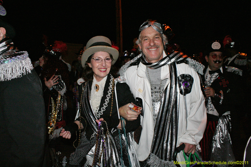Krewe-du-Vieux-2011-Mardi-Gras-0128