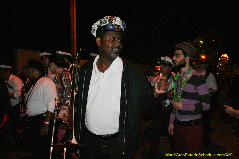 Krewe-du-Vieux-2011-Mardi-Gras-0131