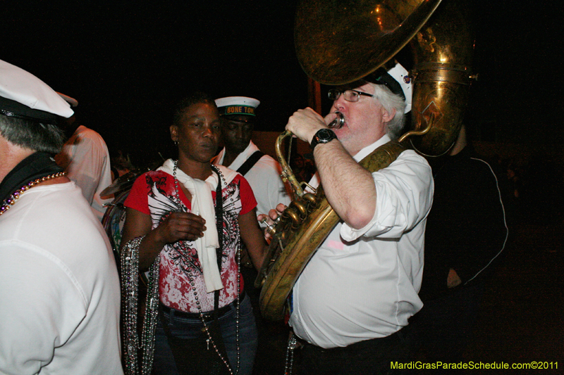 Krewe-du-Vieux-2011-Mardi-Gras-0135