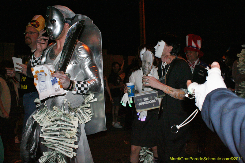 Krewe-du-Vieux-2011-Mardi-Gras-0142