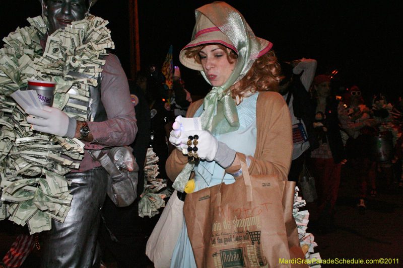 Krewe-du-Vieux-2011-Mardi-Gras-0144