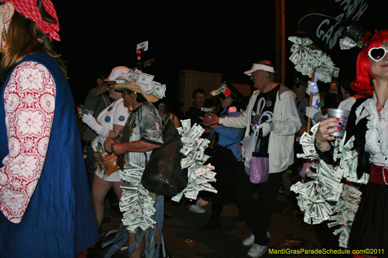 Krewe-du-Vieux-2011-Mardi-Gras-0148