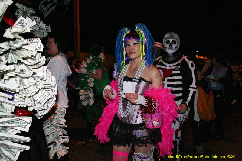 Krewe-du-Vieux-2011-Mardi-Gras-0149