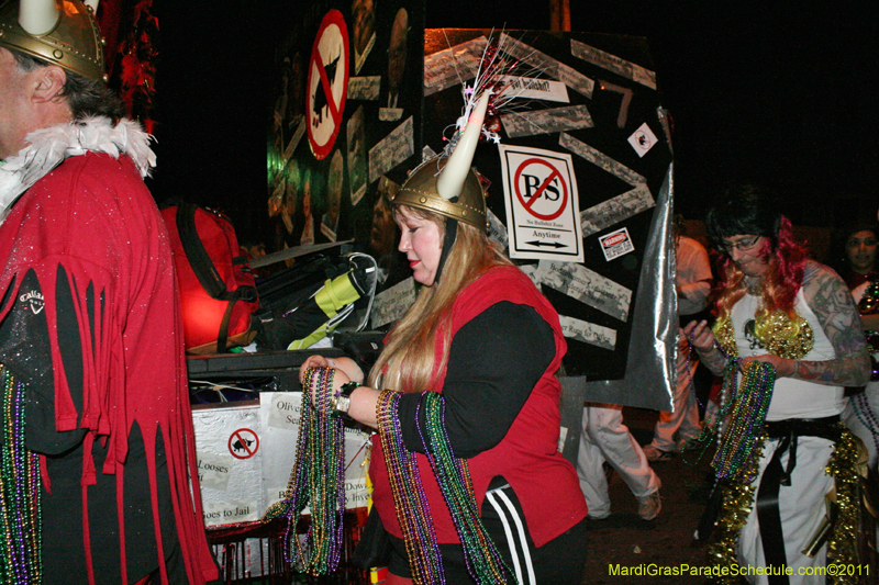 Krewe-du-Vieux-2011-Mardi-Gras-0173
