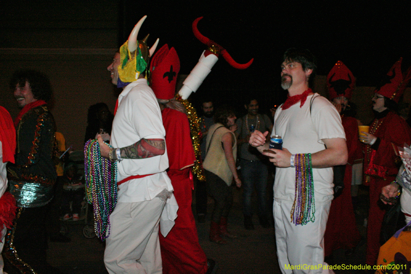 Krewe-du-Vieux-2011-Mardi-Gras-0186