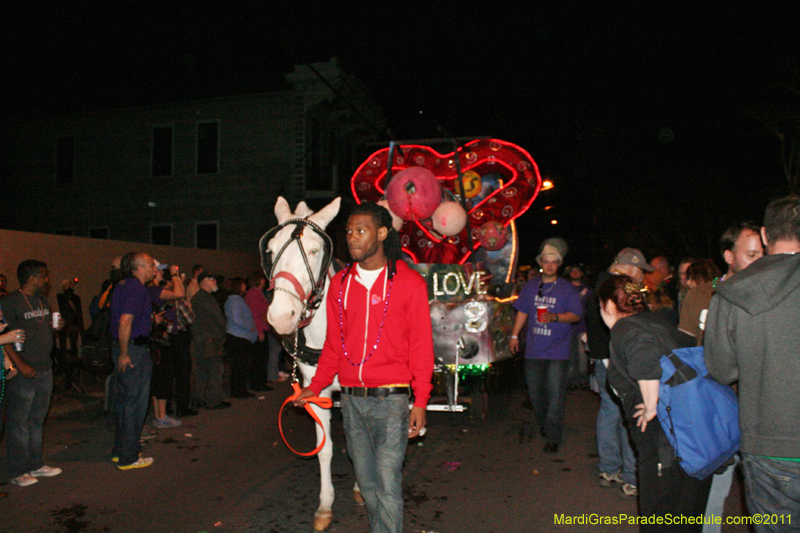 Krewe-du-Vieux-2011-Mardi-Gras-0193