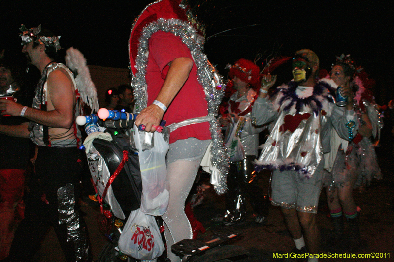 Krewe-du-Vieux-2011-Mardi-Gras-0209