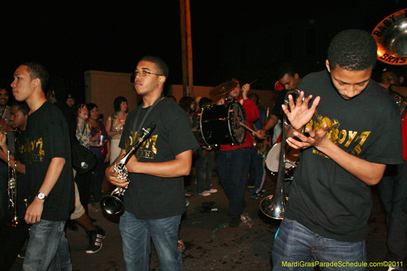 Krewe-du-Vieux-2011-Mardi-Gras-0212