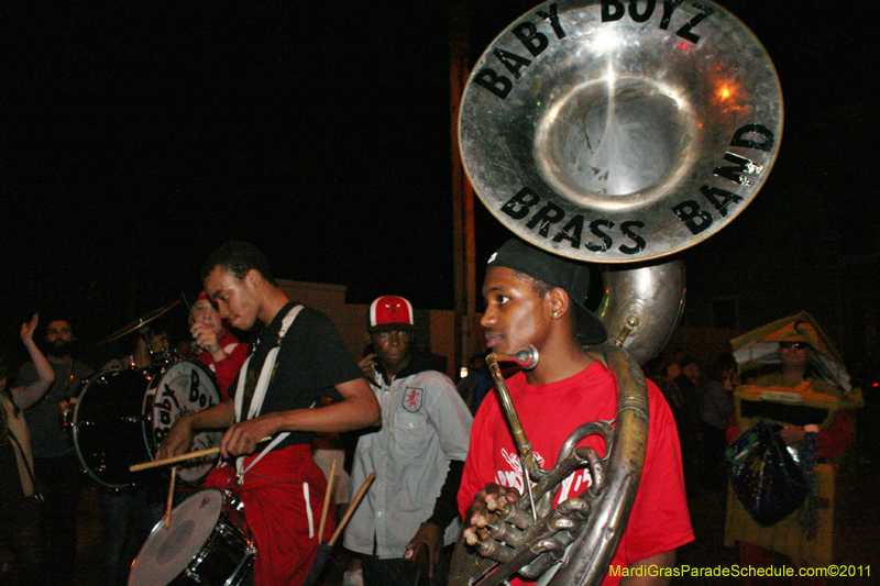Krewe-du-Vieux-2011-Mardi-Gras-0215