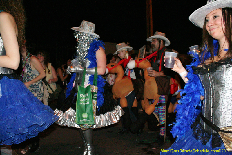 Krewe-du-Vieux-2011-Mardi-Gras-0275