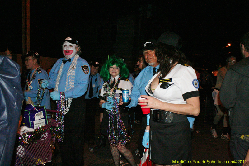 Krewe-du-Vieux-2011-Mardi-Gras-0304