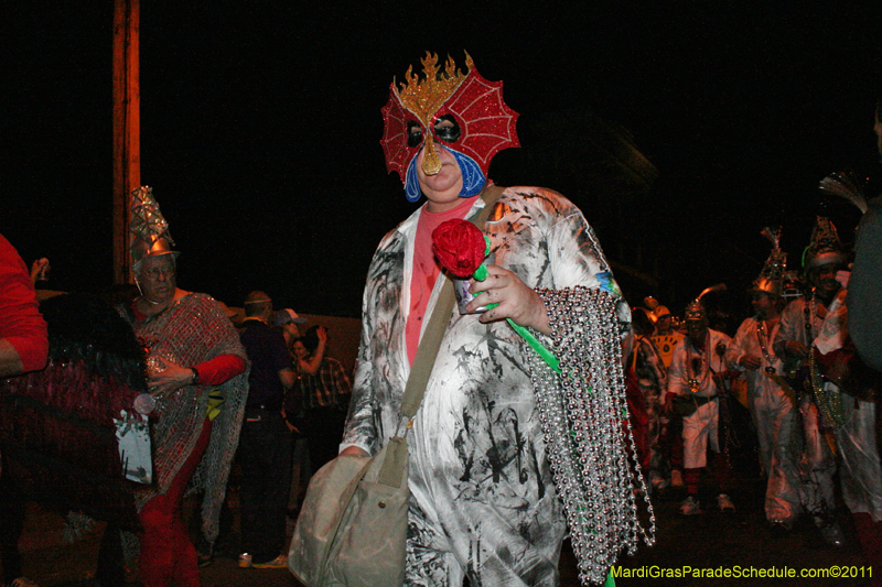 Krewe-du-Vieux-2011-Mardi-Gras-0359