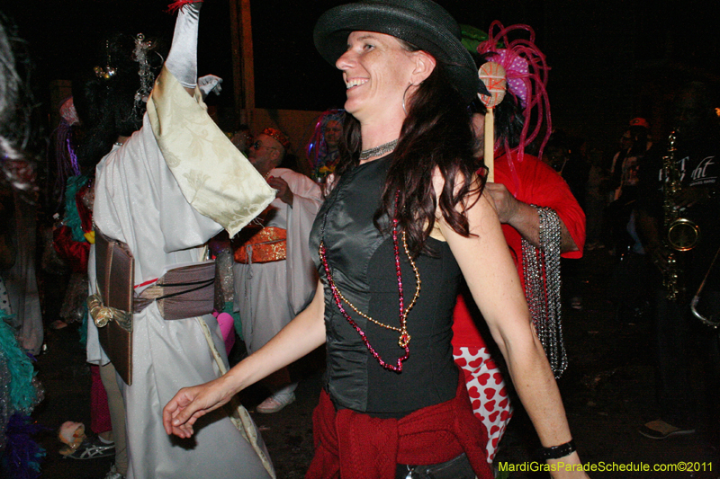 Krewe-du-Vieux-2011-Mardi-Gras-0387