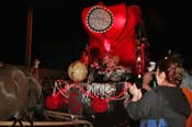 Krewe-du-Vieux-2011-Mardi-Gras-0111