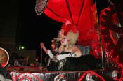 Krewe-du-Vieux-2011-Mardi-Gras-0113