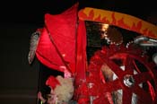 Krewe-du-Vieux-2011-Mardi-Gras-0114