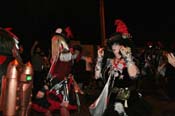 Krewe-du-Vieux-2011-Mardi-Gras-0117
