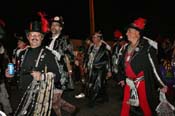 Krewe-du-Vieux-2011-Mardi-Gras-0118