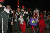 Krewe-du-Vieux-2011-Mardi-Gras-0119