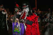 Krewe-du-Vieux-2011-Mardi-Gras-0120