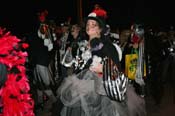 Krewe-du-Vieux-2011-Mardi-Gras-0121