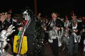 Krewe-du-Vieux-2011-Mardi-Gras-0122