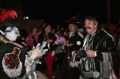 Krewe-du-Vieux-2011-Mardi-Gras-0126