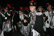 Krewe-du-Vieux-2011-Mardi-Gras-0127