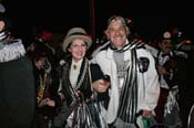 Krewe-du-Vieux-2011-Mardi-Gras-0128