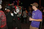 Krewe-du-Vieux-2011-Mardi-Gras-0130