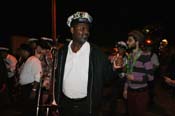 Krewe-du-Vieux-2011-Mardi-Gras-0131