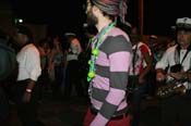 Krewe-du-Vieux-2011-Mardi-Gras-0133
