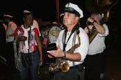 Krewe-du-Vieux-2011-Mardi-Gras-0134