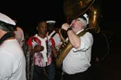 Krewe-du-Vieux-2011-Mardi-Gras-0135