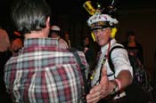 Krewe-du-Vieux-2011-Mardi-Gras-0137