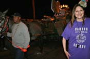 Krewe-du-Vieux-2011-Mardi-Gras-0138