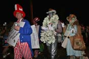 Krewe-du-Vieux-2011-Mardi-Gras-0143