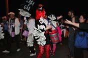 Krewe-du-Vieux-2011-Mardi-Gras-0147